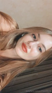 Capture life one click at a time