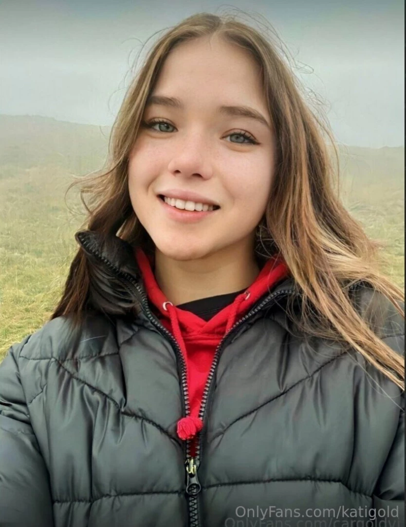 Fire girl cargoldvi fire girl are you ready to indulge in your deepest part 497 