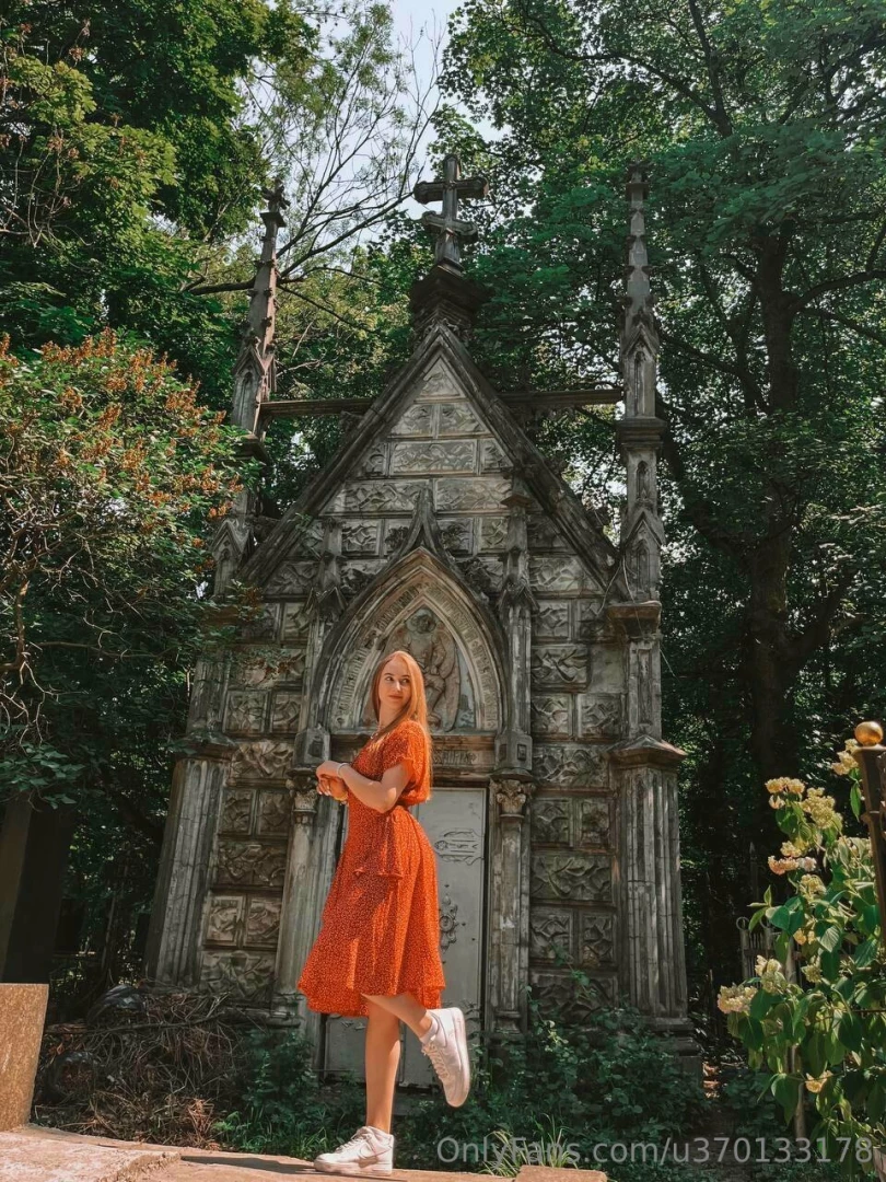 Believe in your volatility conquer your shyness part 2 