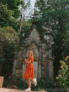 Believe in your volatility conquer your shyness part 2