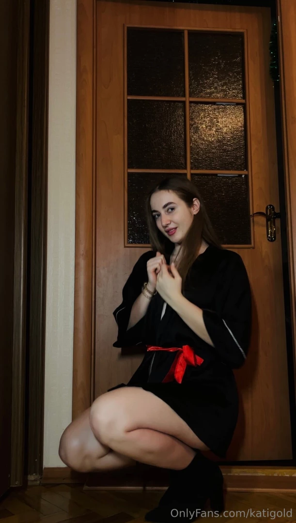 Babe am i in your plans for today 