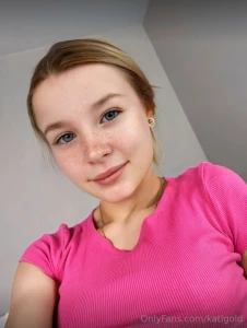 Alice taylor i want you to put your dick between my tits and cum in my part 205