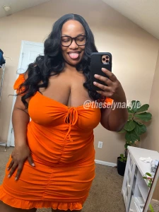 I bet you wanna make these tits bounce baby