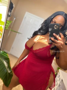 A good woman makes your dick hard not your life part 1