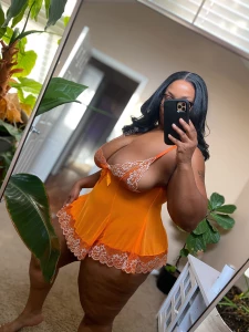 I ve been very naughty part 14