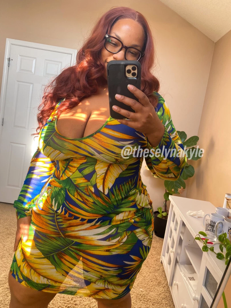 Can you keep a secret part 114 