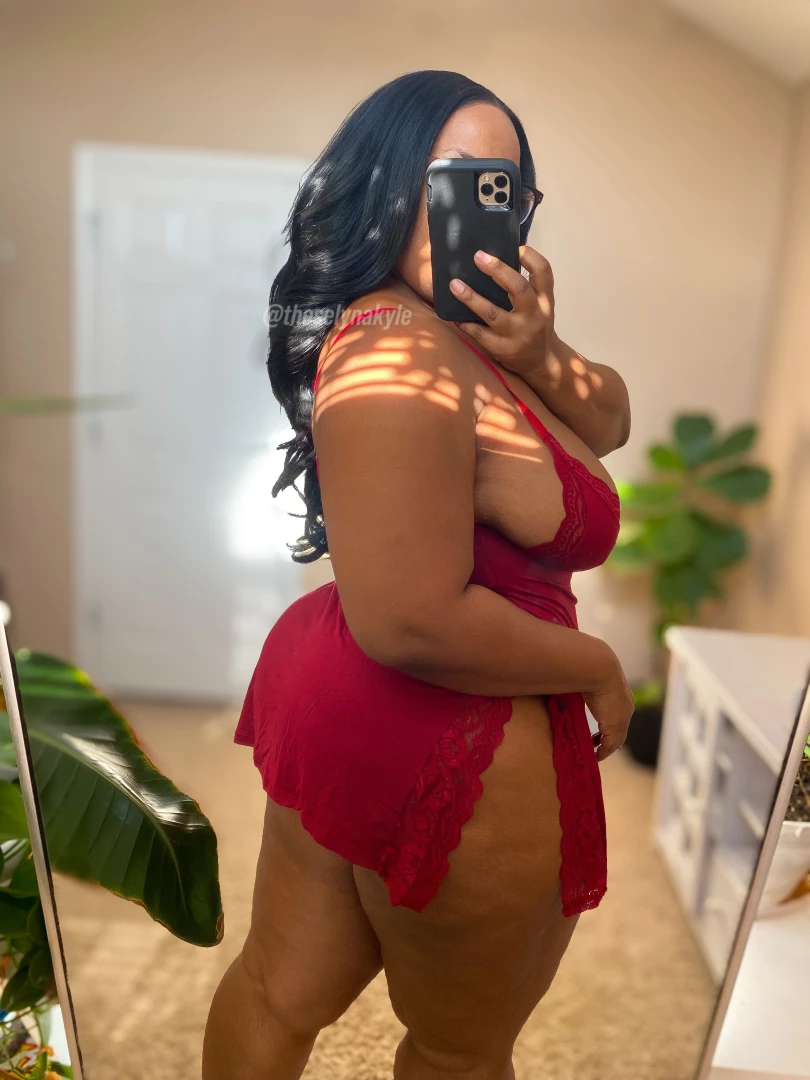 Free nudes on the feed 10 videos when you subscribe theselynakyle 