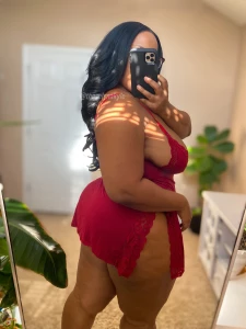 Free nudes on the feed 10 videos when you subscribe theselynakyle