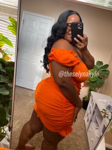 I ve got only one thing on my mind