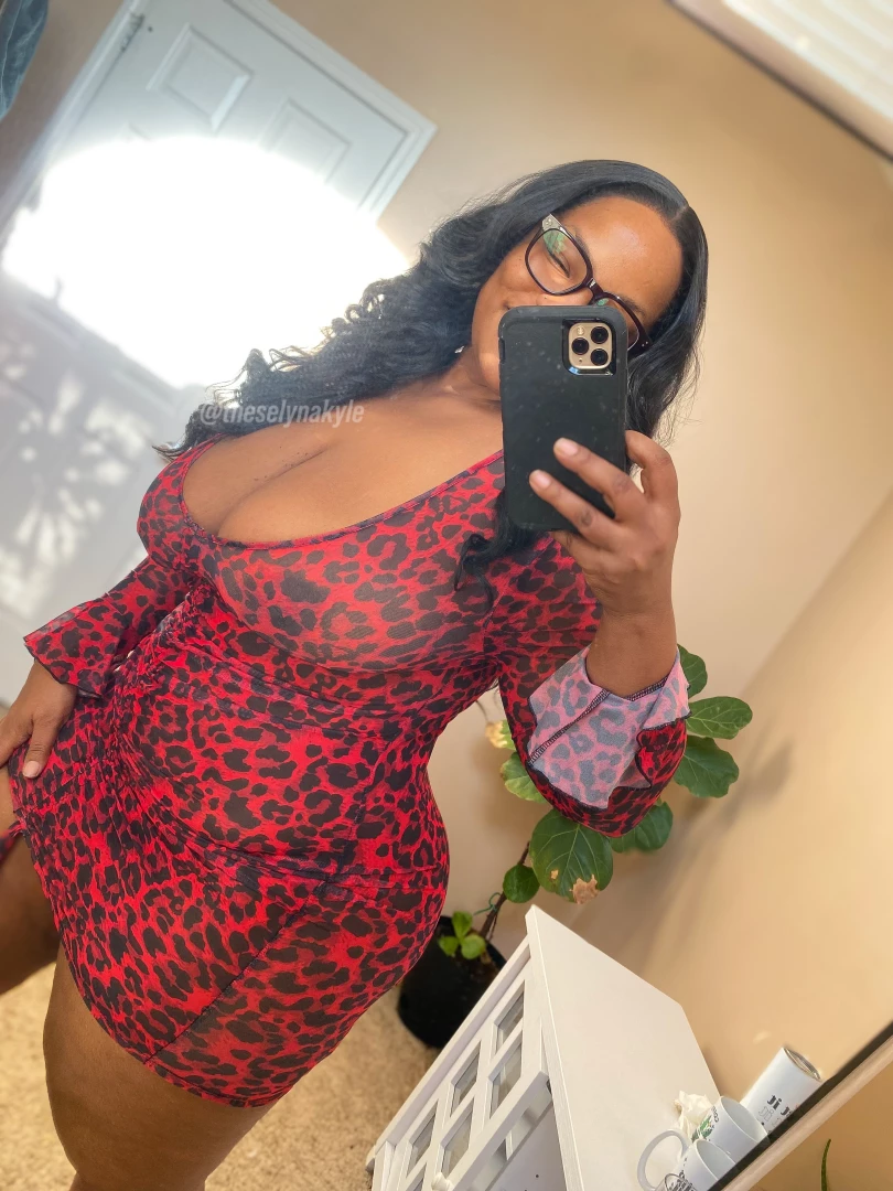 Rate my outfit 1-10 part 90 