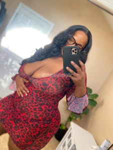 Natural big tits and hairy pussy free videos on the feed when you sub part 6