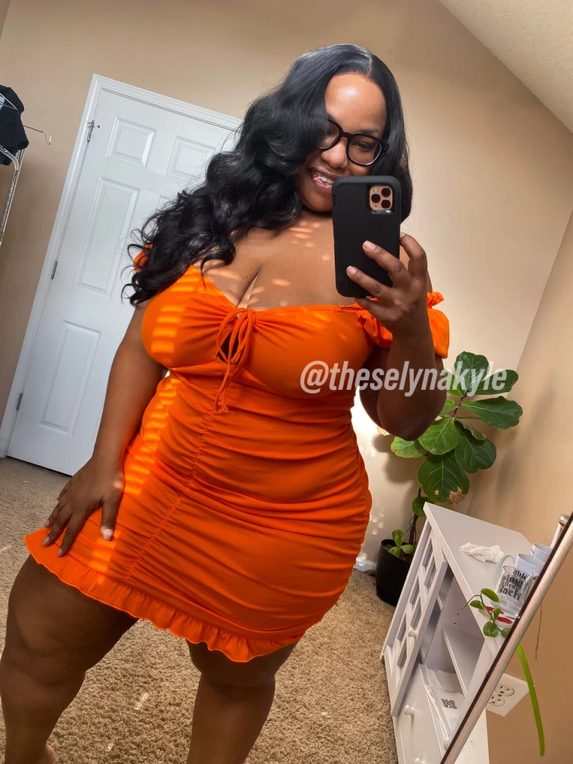 Make sure you join theselynakyle my explicit page with holes on the part 1 