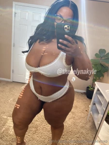 Skip work and fuck me instead part 1