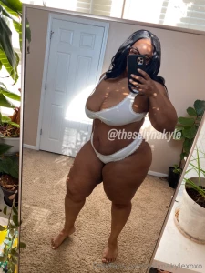 Take me home tonight part 8