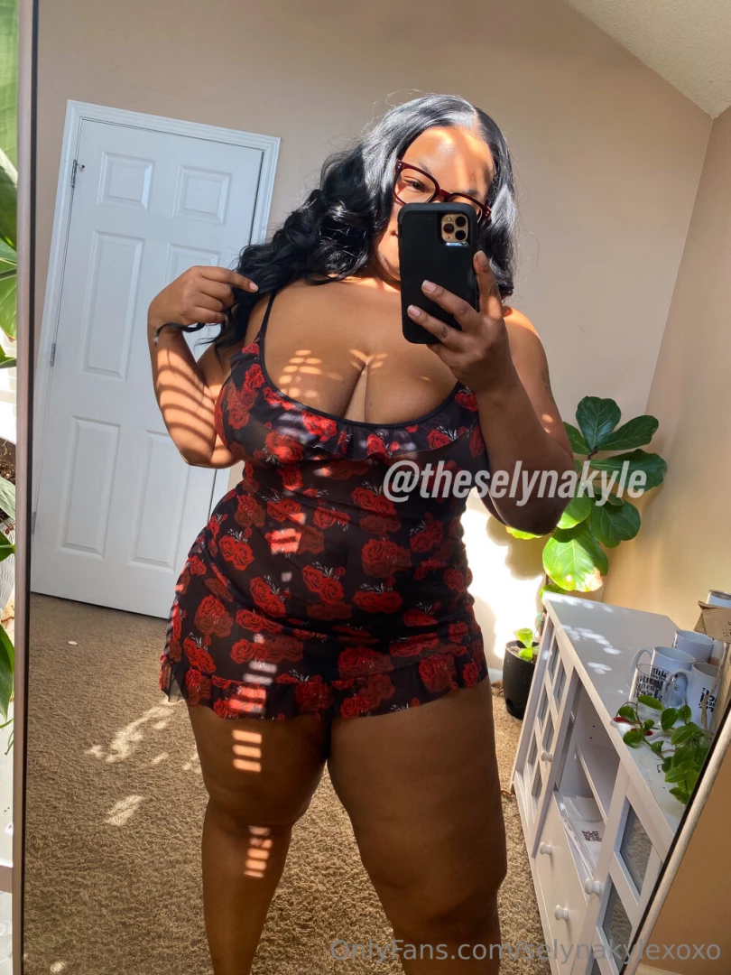 Make sure you join theselynakyle my explicit page with holes on the 