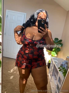 Make sure you join theselynakyle my explicit page with holes on the