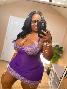 Check your messages if you re ready to cum for me