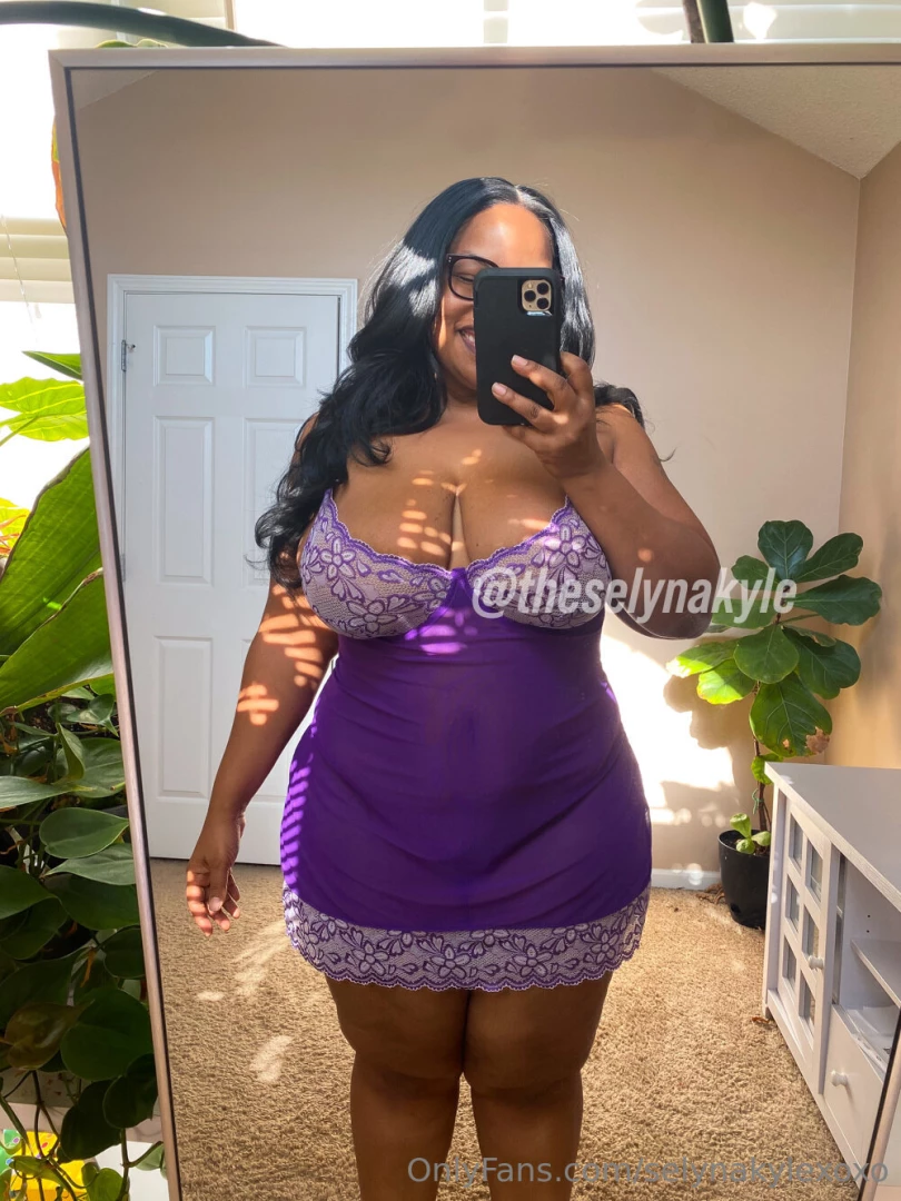 Have you seen all the hotness in your dms 