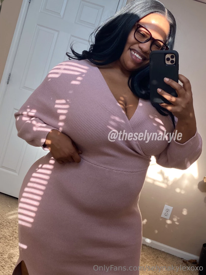 Want me to take this off part 17 