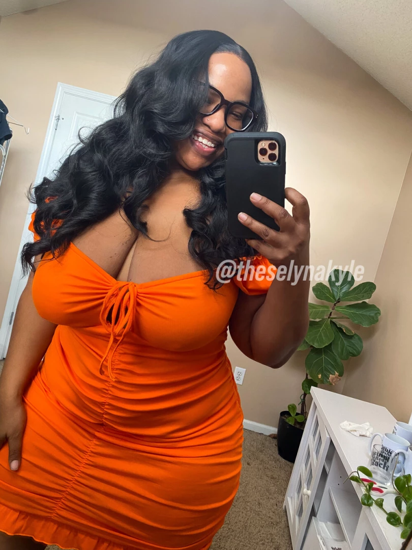 Will you come and lay with me 