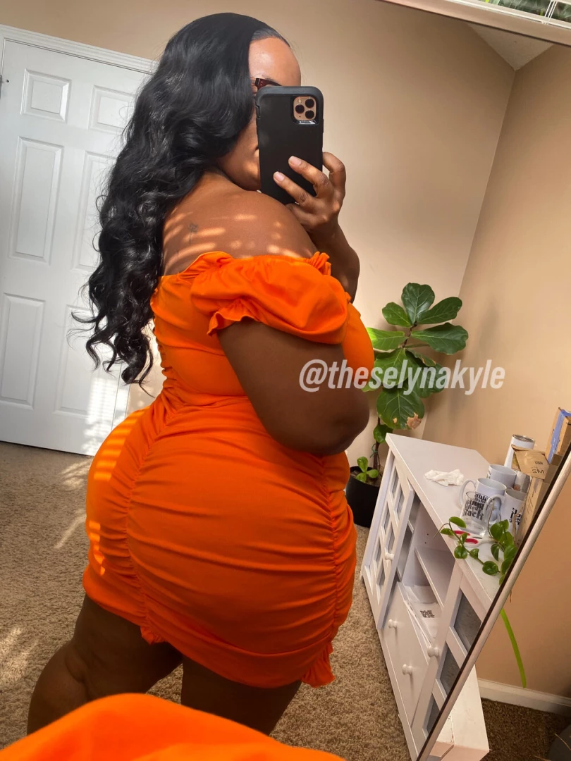 I m a handful in the bedroom part 2 