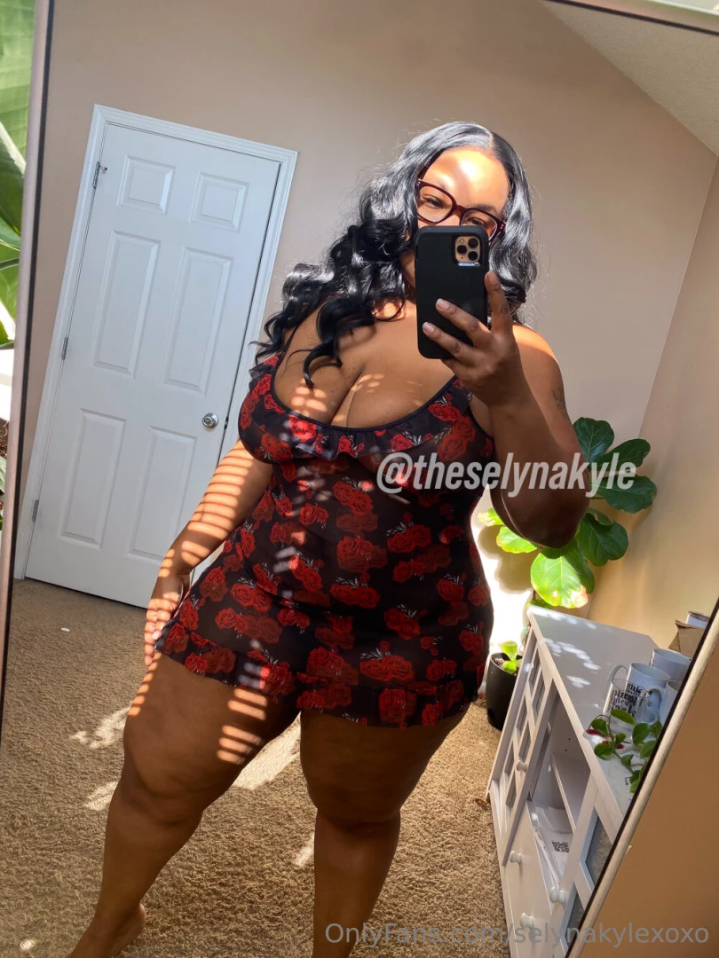 I need some care and attention 