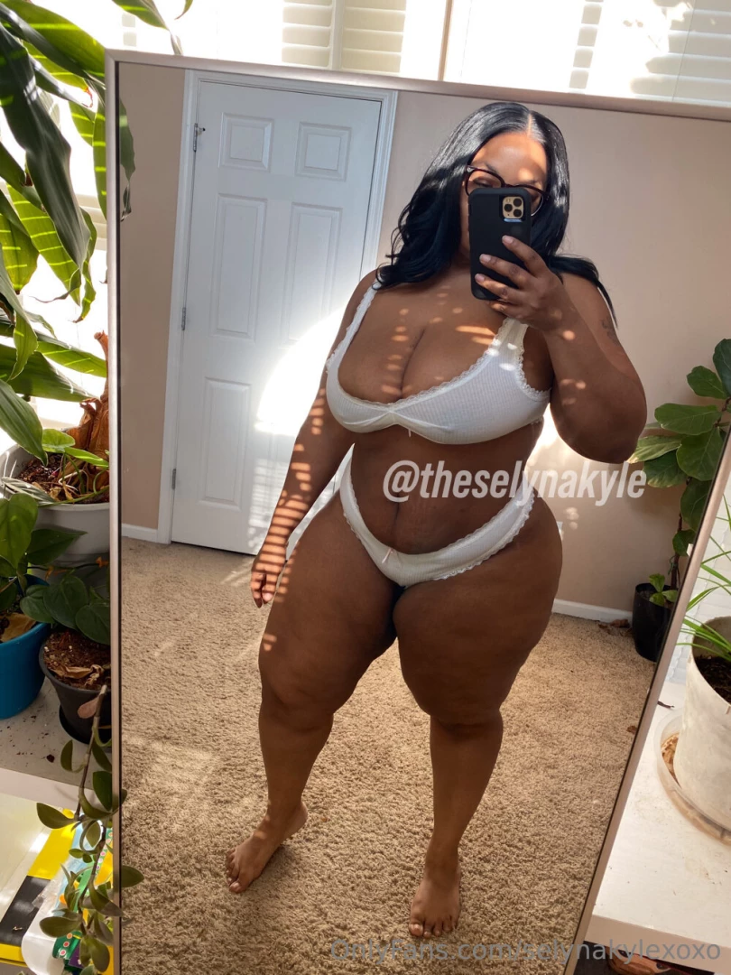 Do you think you can handle how wild i m feeling right now 