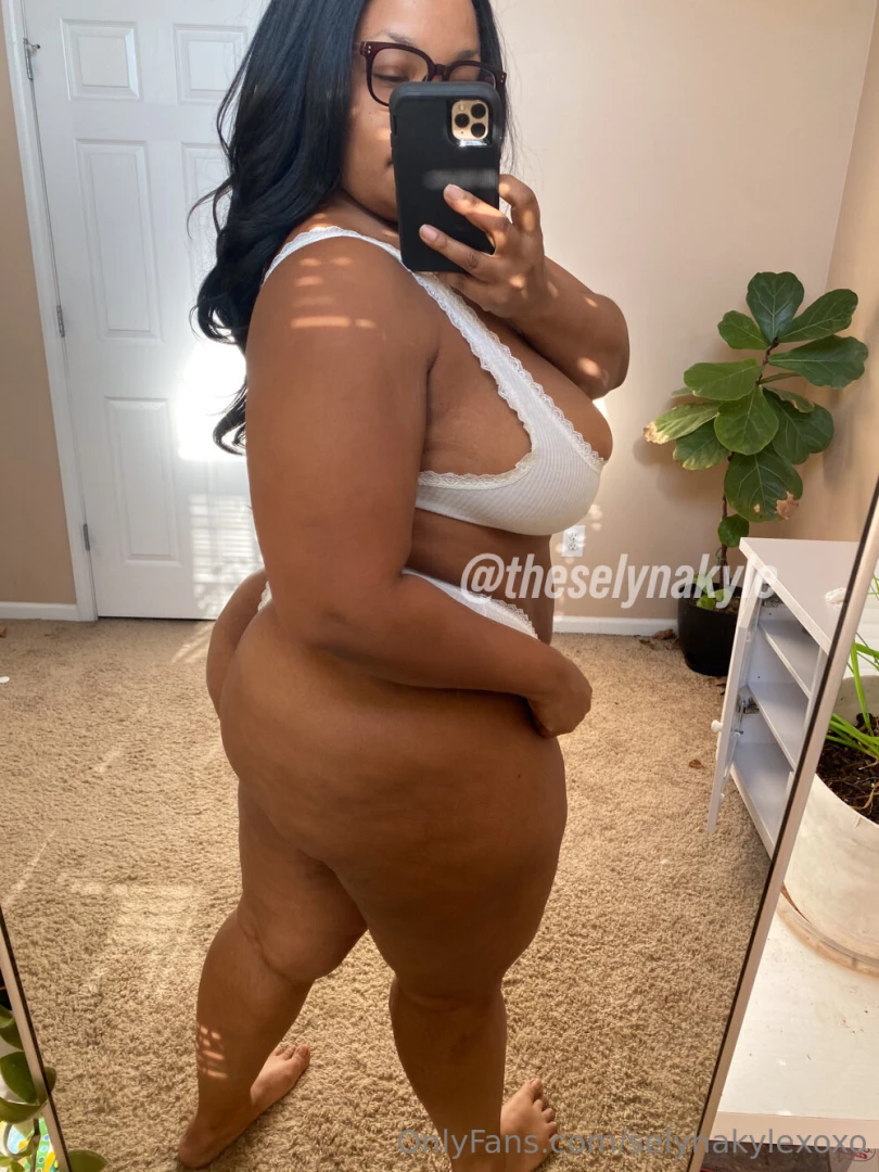 What would you do if you found me like this part 62 