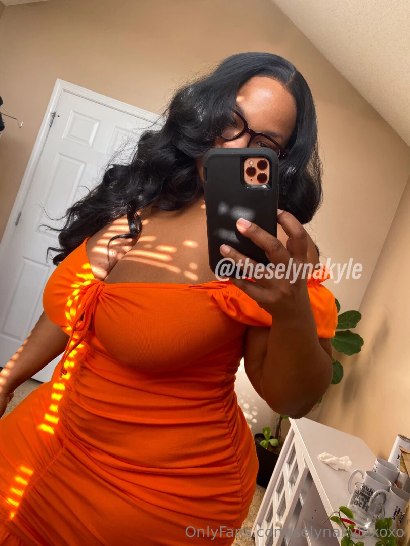 Teasing you is my favorite hobby part 4 