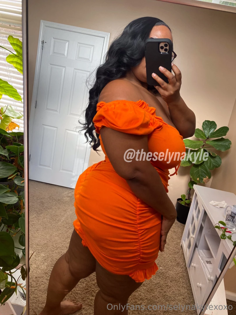 Let s make stories that we can t tell part 4 