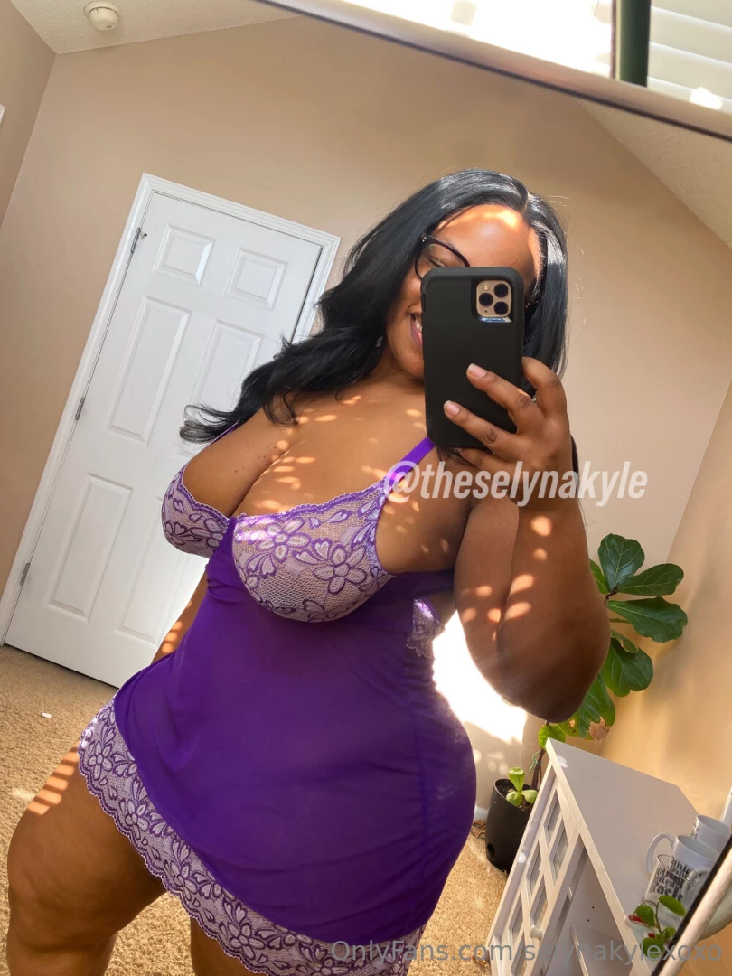 Fattest hairy pussy online theselynakyle 