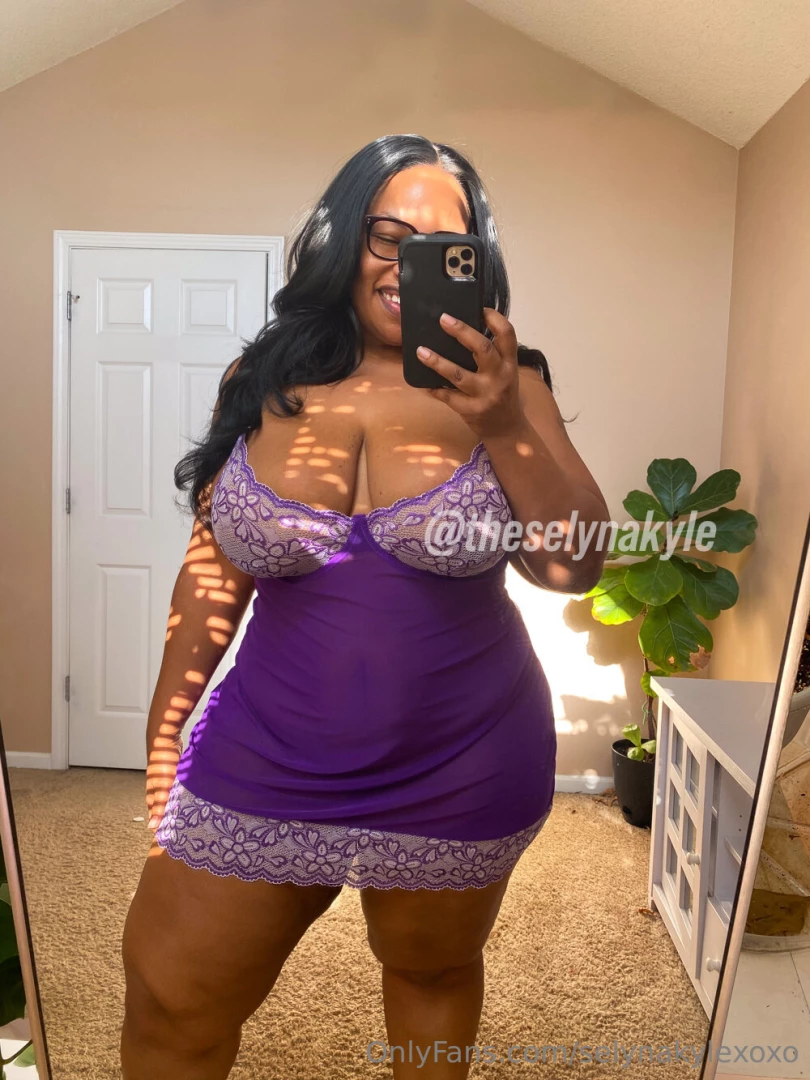 I d share every inch of my body with you 