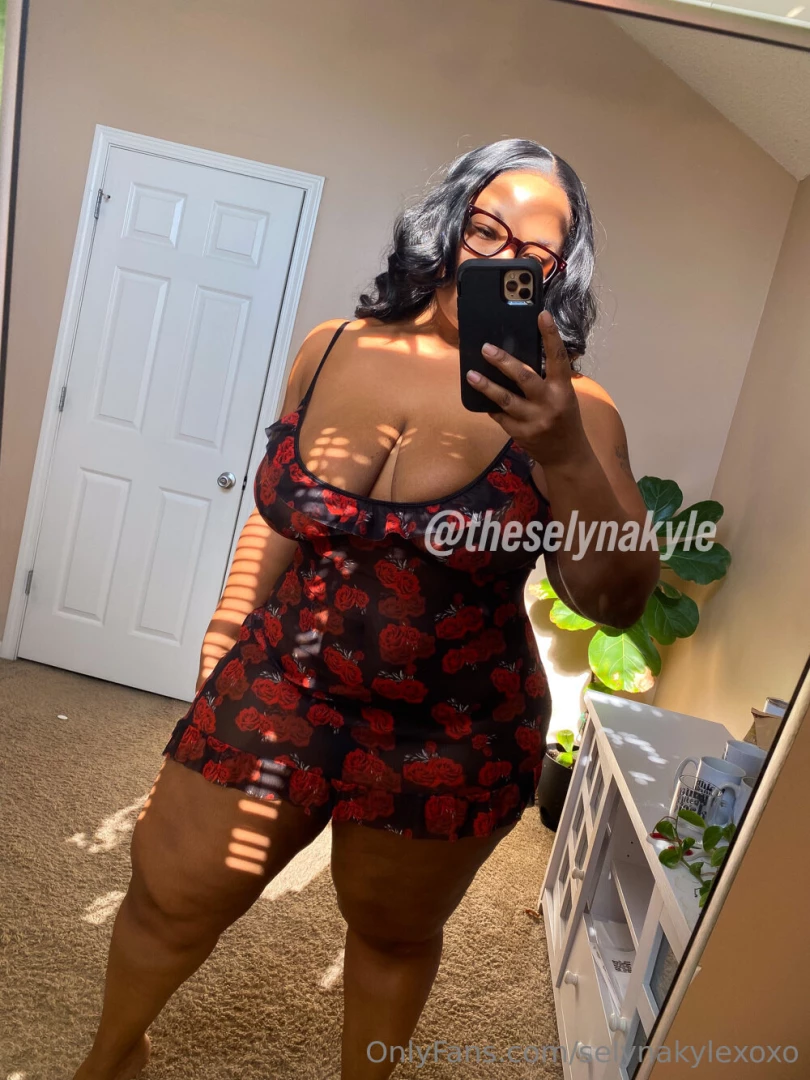 Want me to bounce on it part 4 