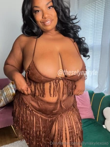 Make sure you go join theselynakyle my explicit page with holes on the part 1