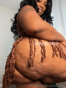 Make sure you go join theselynakyle my explicit page with holes on the