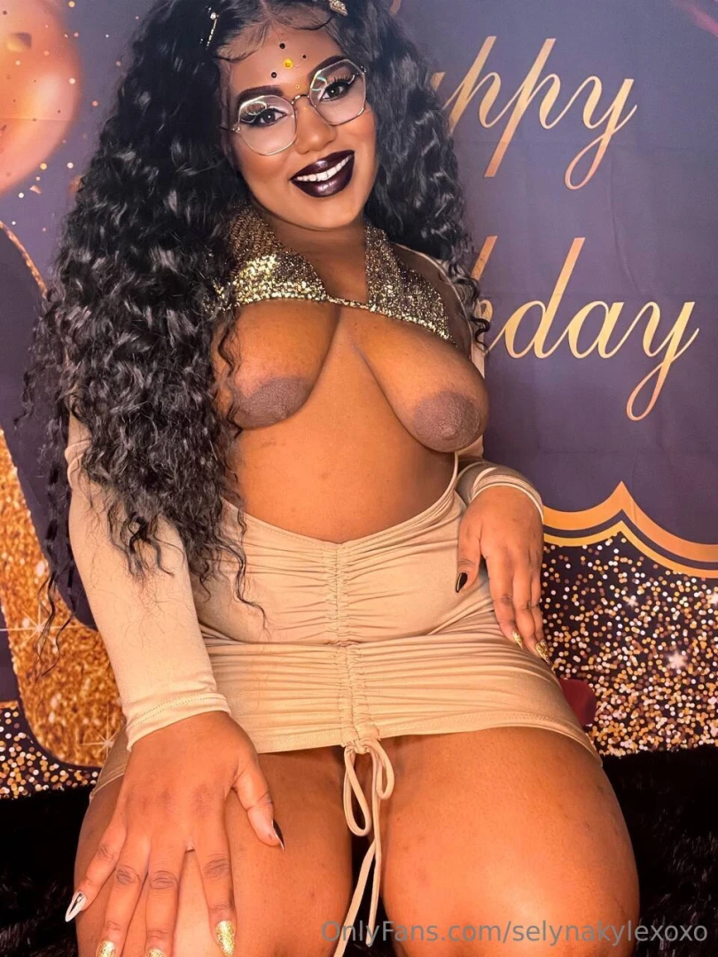 Https onlyfans com ohitscherry c2 ad 