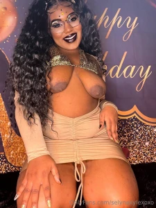 Https onlyfans com ohitscherry c2 ad