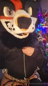 Holly jolly christmas fun