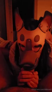 Pubby time fun fact my favorite thing is to suck dick or lick pussy