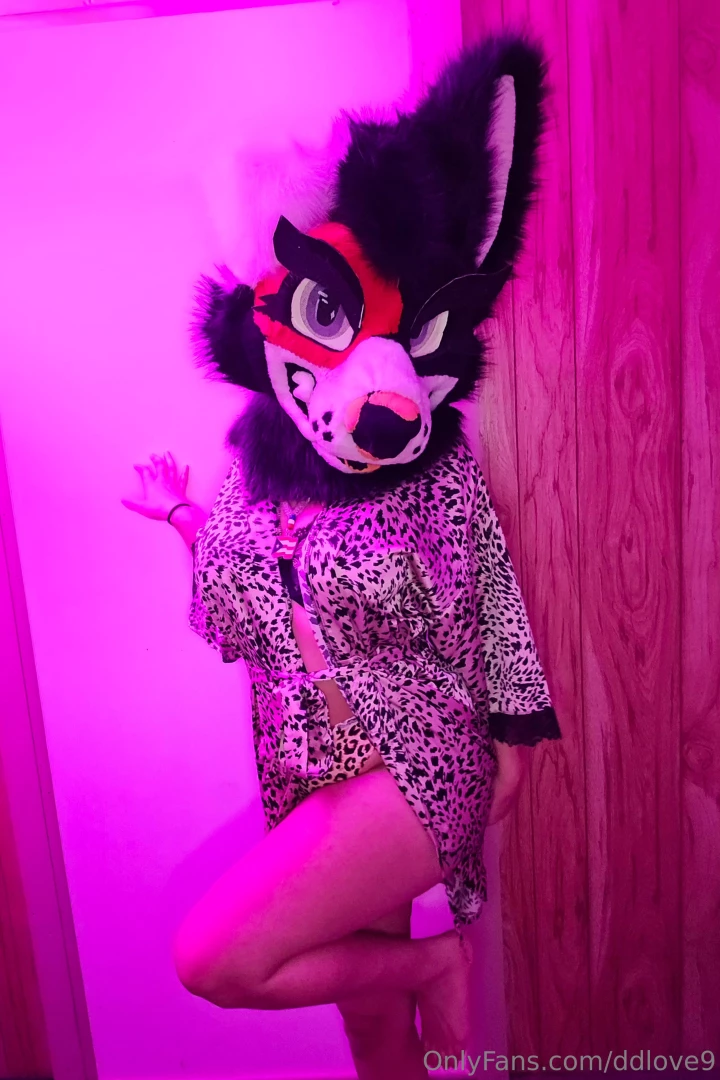 Mama is ready for bedtime part 1 