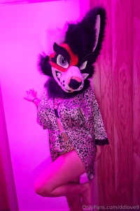 Mama is ready for bedtime part 1