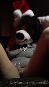 Merry early christmas i hope you all enjoy this fun video as much as i