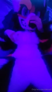 Grab a milf and give her puppies for mothers day