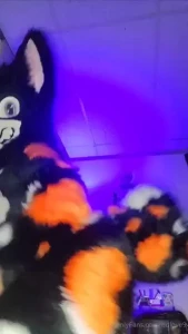 Mommy does a strip tease for you part 1