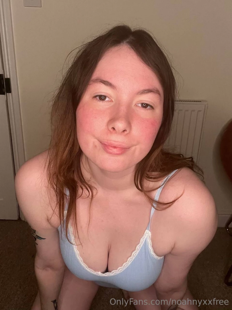 I think it s good and sexy to be smart 