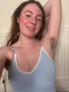 I wish you were sucking on my pretty tits part 14