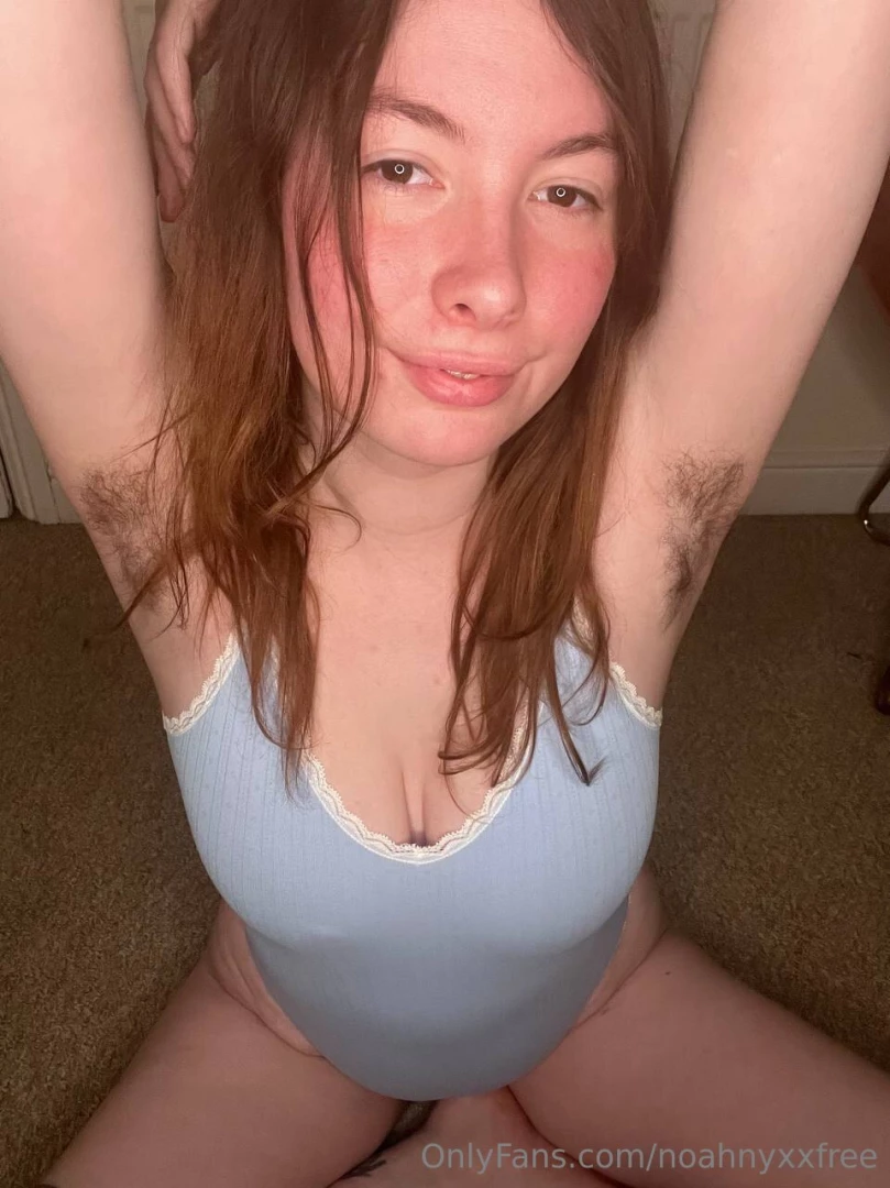 Are they massive enough for you part 8 