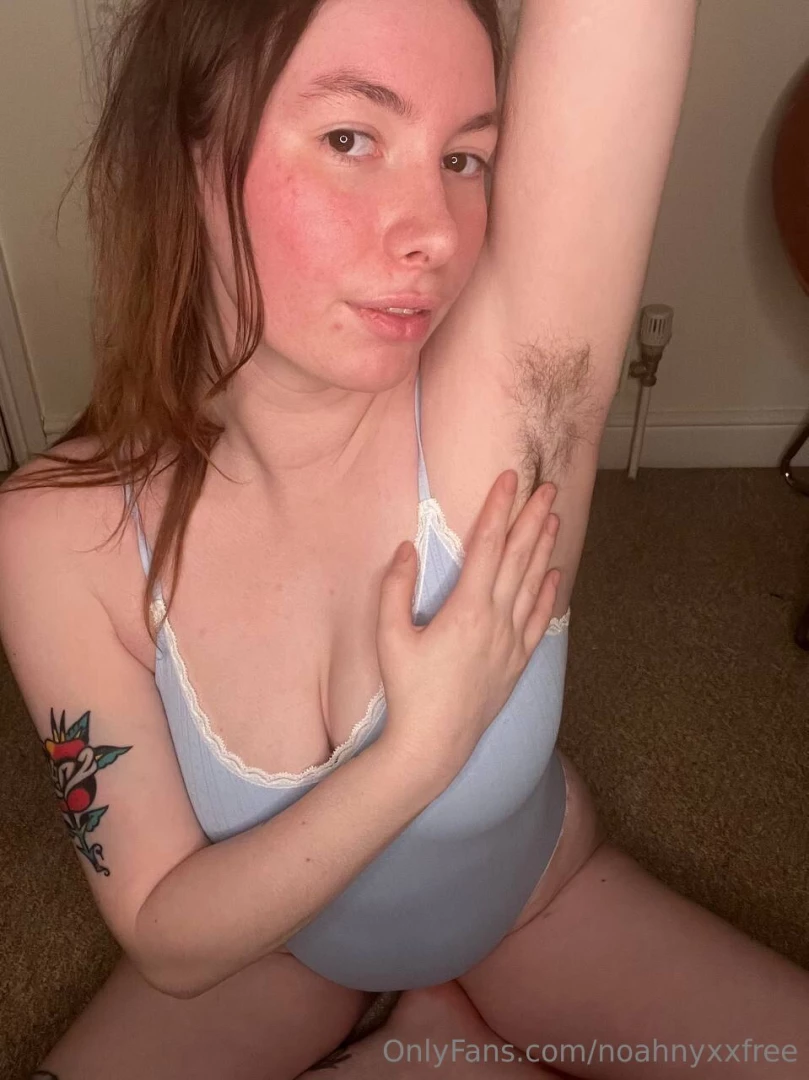 Enjoying the view part 755 