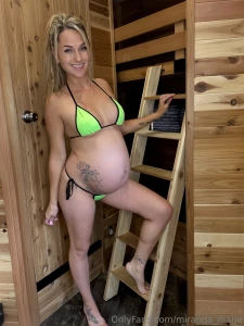 Can i still pull this off part 1