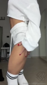 Divertirmi e farti divertire la cosa che amo di pi fare e che mi rende